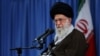انتقاد خامنه‌ای از «بعضی دولت‌های اسلامی» به دلیل نزدیکی به آمریکا