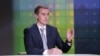 «Не вакцинуємось – більше хворіємо»: Ляшко вказав на низький рівень вакцинації в областях «червоної» зони