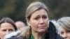 Голова Національної асамблеї Франції зустрілася з командувачем ВМСУ в Одесі