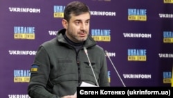 «Ще раз, на мій погляд, ми побачили посередницько-нейтральну позицію ООН. Жодного слова засудження російської сторони, яка і зробила все, щоб не допустити туди цю міжнародну місію», – Дмитро Лубінець