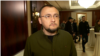 За словами Василя Боднара, Україна готова до миру, а Зеленський раніше сформулював десять принципів, на основі яких країна могла б йти на мирну угоду