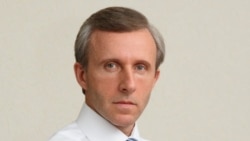 Історична Свобода | Радянські спецслужби проти лідерів українського спротиву в екзилі. Частина ІІ