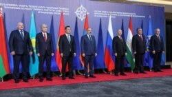 ՀԱՊԿ-ից վերջապես պատասխանեցին Հայաստանի վարչապետի հարցին