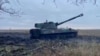 Контроль ЗСУ над трасою P66 може підірвати російську оборону Кремінної – розвідка Британії