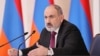 Եթե թուղթը հասել է այն կետին, որ ստորագրենք, թե՝ ոչ, դա վատ նորություն չէ, լավ նորություն է. Փաշինյան