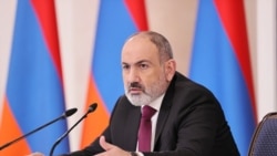 Պետք է խուսափել իրավիճակն էլ ավելի փակուղային դարձնող քաղաքական հայտարարություններից. ՀՀ վարչապետ