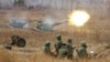 Військове відомство Росії заявило про завершення мобілізації. Указу Путіна про це все ще немає