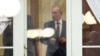 Владимир Путин, архивная фотография