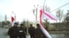 Image result for "Ігар Базараў"
