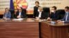 ДИК ги поништи измените на Упатството за важечки и неважечки ливчиња 
