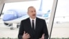 «Человеческое поведение? Это не по адресу». О реакции Кремля на авиакрушение