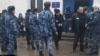 Номер 2 йолчу колонихь бу ницкъахой. Гайтаман сурт
