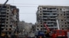 Очільник СБУ Василь Малюк заявив, що «кожен воєнний злочин росіян має конкретного виконавця»