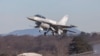 Yeni F-16 Block 70 qırıcı təyyarəsi