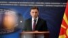 Османи од Лавров побарал повлекување на руските воени сили од Украина