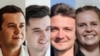 Image result for Барысюк