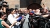 Սրբազանը վարչապետի թեկնածո՞ւ. «Պատիվ ունեմ»-ն ու Մարուքյանը դեռ հույս ունեն, որ Աջապահյանը կհամաձայնի 