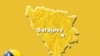 New Srebrenica Mass Grave Discovered