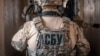СБУ, військові та омбудсмен закликають ООН і Червоний Хрест відреагувати на вибухи в Оленівці