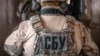 СБУ затримала жінку, яка співпрацювала з російськими силами під час окупації Снігурівки