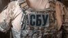 СБУ заявляє про затримання власника «одного з найбільших агрохолдингів» за постачання харчів окупантам