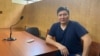 Темиров соту: "жашыруун материалдардын" мазмуну белгисиз