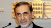 ولایتی: نیروهای دولتی سوریه به‌زودی به سمت رقه پیشروی خواهند کرد