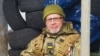 Image result for міхальчанка