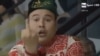 Руслан Шәрәфетдинов