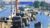 Сирія і доля курдів: Туреччина готує військовий наступ, а США відводять війська