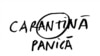 Desen de Dan Perjovschi 