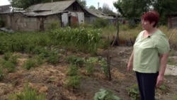 Кыргызстандан баш калка издеген украиндер