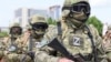 Правозахисники заявляють, що серед тих, кого у Чечні змушують ставати «добровольцями», є люди з інвалідністю чи судимістю