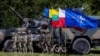 Польща продовжить надання Україні зброї в межах чинних контрактів – речник уряду