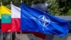 Литва повідомила про рішення придбати у Польщі зенітні комплекси