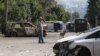 РФ намагається оточити Лисичанськ, додатково розгорнула С-300ВМ на Миколаївському напрямку – Генштаб