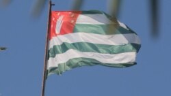 Илья Гуния: это – закон грузинской мечты по возвращению беженцев