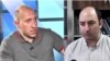 Արևմո՞ւտք, թե՞ տարածաշրջանային խաղացողներ. գնահատականներ Երևանի՝ ընտրության առաջ կանգնելու մասին