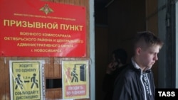 Ілюстрацыйнае фота 