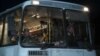 До медзакладу в окупованому Новоазовську евакуйовано 53 тяжкопоранених військових. Ще 211 осіб через гуманітарний коридор були доправлені в Оленівку