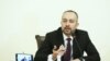 Ազգային ժողովի արտաքին հարաբերությունների մշտական հանձնաժողովի նախագահ Էդուարդ Աղաջանյան («Քաղաքացիական պայմանագիր»)