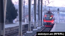 "Amerika məntiqinə görə, razılaşmanın təminatçısı ABŞ biznesi olmalıdır"