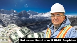 Коллаж. 