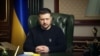 «Байдужість убиває»: Зеленський у день пам’яті жертв Голокосту