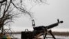 Розпочалася триста тридцять четверта доба російського широкомасштабного вторгнення
