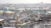 Өзбекстан: Орусия согушка тарткан жарандарга берилген жаза 