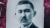 Катаал мезгилдин кажыбас азаматы