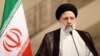ابراهیم رئیسی در مصاحبه تلویزیونی شامگاه سه‌شنبه خود مدعی شد که پلتفرم‌های خارجی «تبدیل به بستر ناامنی در کشور شدند»