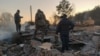 Міноборони РФ заявило про окупацію Семенівки на Донеччині
