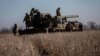 Найбільш вірогідним напрямом російського наступу у Луганській області, вважають експерти, може бути Сватово-Кремінна (фото військових ЗСУ на Донбасі ілюстративне)